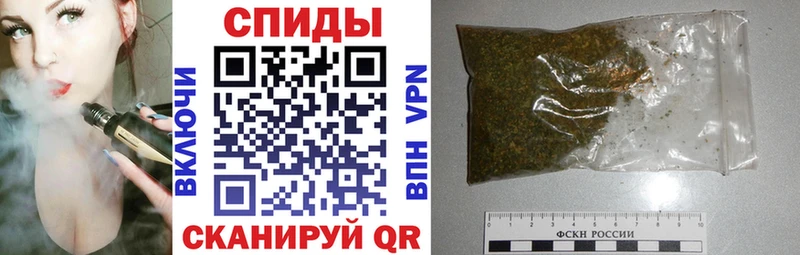 mega зеркало  Коряжма  Бутират оксана 