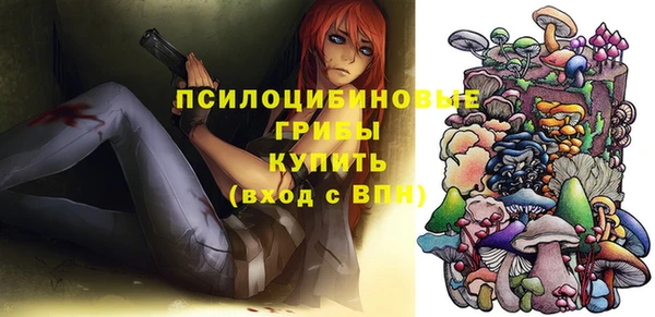 МДМА Алексеевка