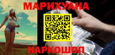 МДПВ Ирбит