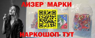 МДПВ Ирбит