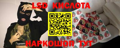 МДПВ Ирбит