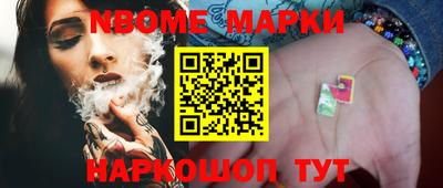 МДПВ Ирбит