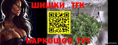 МДПВ Ирбит