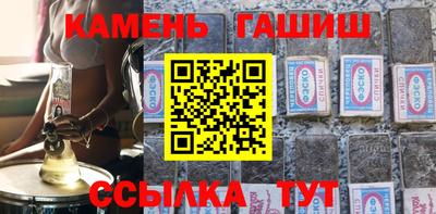 МДПВ Ирбит