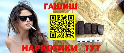 мдпв Жуковский