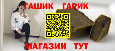 МДПВ Ирбит